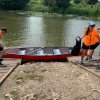 07 Aktion Juli 25 Kanufahrt